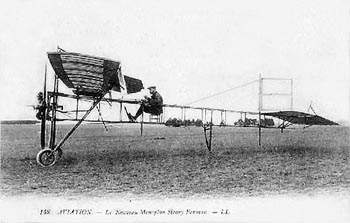 farman_hfmono_1_350.jpg