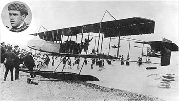 farman_jero_hf16_350.jpg