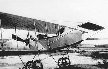 farman_jero_hf16_350.jpg