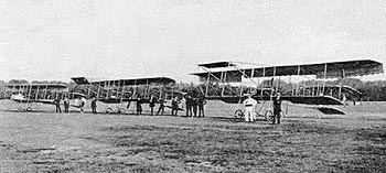 farman_jero_hf3_350.jpg