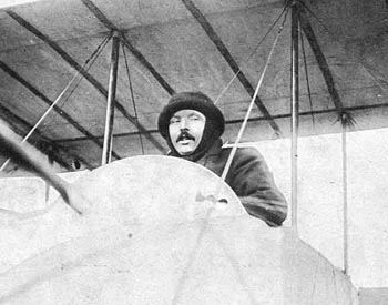 farman_m_dec1909_1_350.jpg