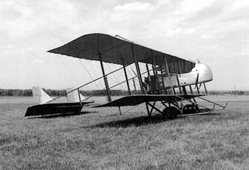 farman_mf11_3_350.jpg