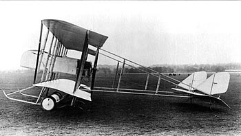 farman_mf11_4_350.jpg