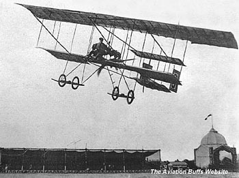 farman_mf6_avbuff_350.jpg