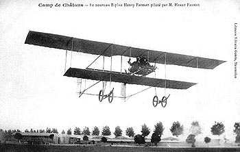 farman_mf6_chalons_350.jpg