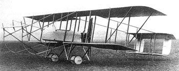 farman_mf7_1_350.jpg