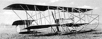 farman_mf7_2_350.jpg