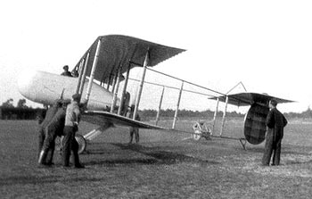 farman_nelis_gn1_1_350.jpg