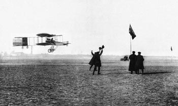 farman_trophy_350.jpg