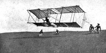 ferber_aero5_2a_1902_350.jpg