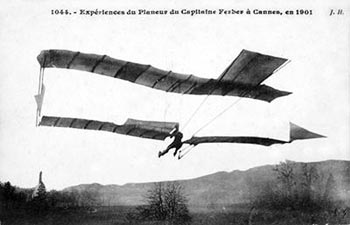 ferber_glider_1_350.jpg