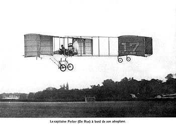 ferber_voisin_1_350.jpg