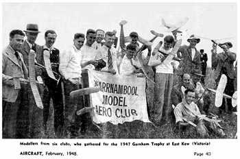 garnham_trophy_1947_350.jpg