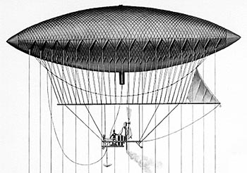 giffard_airship_1_350.jpg