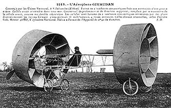 givaudan_pc_350.jpg