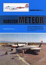 gloster_meteor_buttler_150.jpg