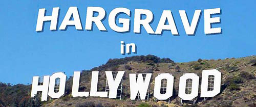 hargrave_hollywood_500.jpg