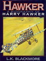 hawker_blackmore_book_150.jpg