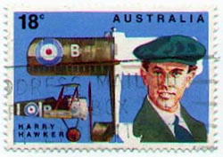 hawker_stamp_250.jpg