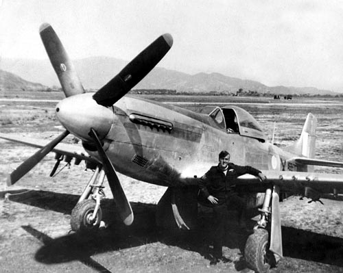 hearn_b_mustang_1_350.jpg