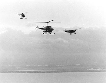 hearn_k_sc_helis_350.jpg