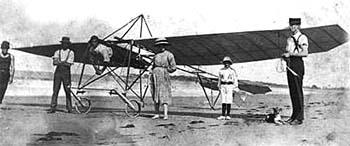 hinkler_glider1_350.jpg