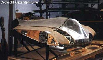 horten_VI_350.jpg