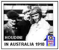 houdini_movie_teaser.jpg