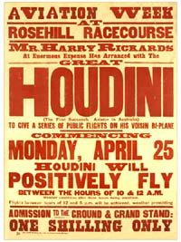 houdini_poster_200.jpg