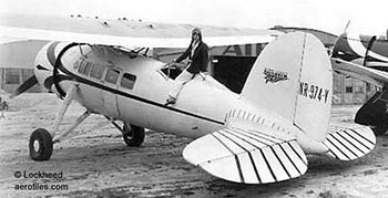 ingalls_lockhd-airexp_350.jpg