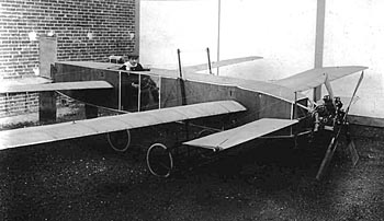 kapferer_1908_350_CPA.jpg