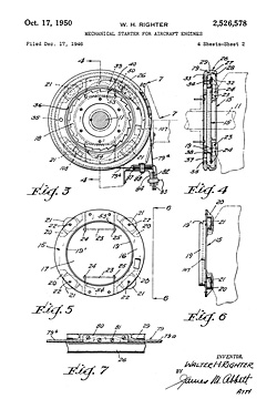 kick_starter_patent_p2_250.jpg