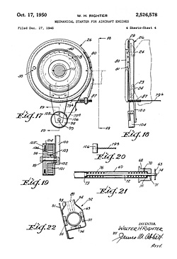 kick_starter_patent_p4_250.jpg