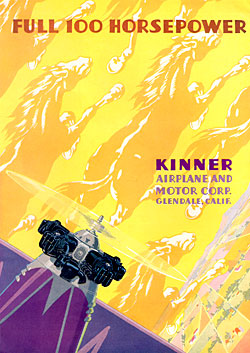 kinner_poster_large_1_250.jpg