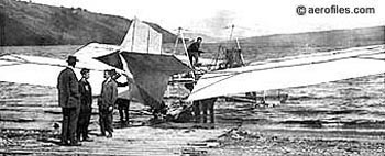 langley_1914_12_350.jpg