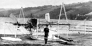 langley_1914_3_350.jpg