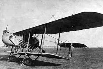 le_prieur_farman_1_350.jpg