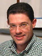 Luca Mariotti