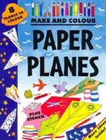 make_colour_paperplanes_150.jpg