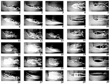 marey_smoke_trails_350.jpg