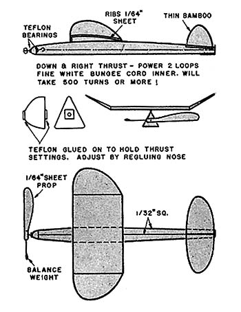 matchbox2_350.jpg