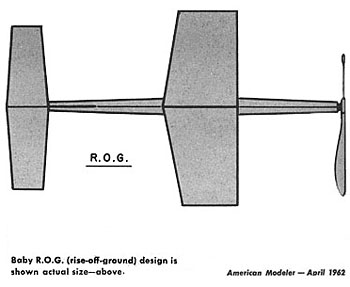 matchbox3_350.jpg