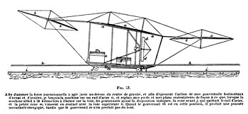 maxim_1894_side_elev_350.jpg