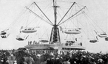 maxim_airships_1_350.jpg