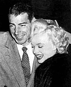 mm_dimaggio_1_250.jpg