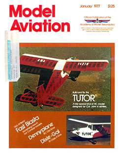 model_aviation_jan-77_250.jpg