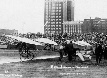 moisant_chicago_1911_1_350.jpg