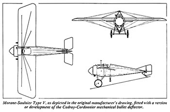 morane_V_1_350.jpg