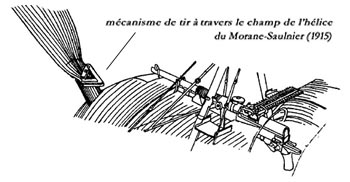 morane_interrupt_1_350.jpg