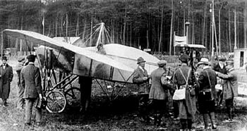 morane_l_bleriot_1_350.jpg